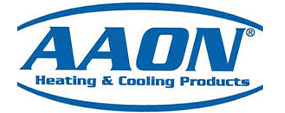 aanon logo small