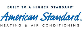 american standard logo small