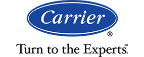 carrier logo small