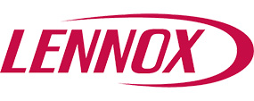lennox logo small