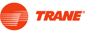 trane logo small